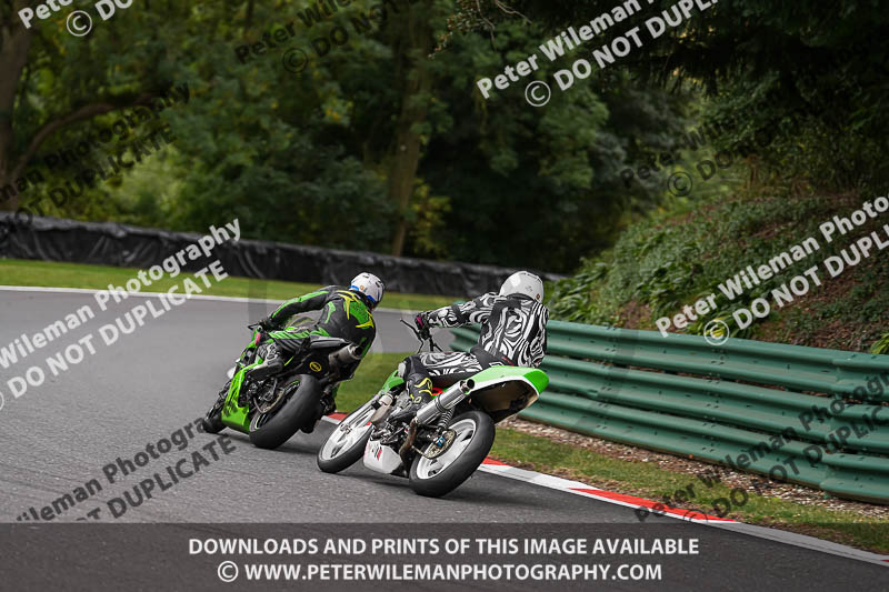 cadwell no limits trackday;cadwell park;cadwell park photographs;cadwell trackday photographs;enduro digital images;event digital images;eventdigitalimages;no limits trackdays;peter wileman photography;racing digital images;trackday digital images;trackday photos